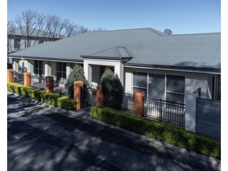 1 Macarthur Place, Tamworth NSW 2340