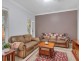 1 Macarthur Place, Tamworth NSW 2340
