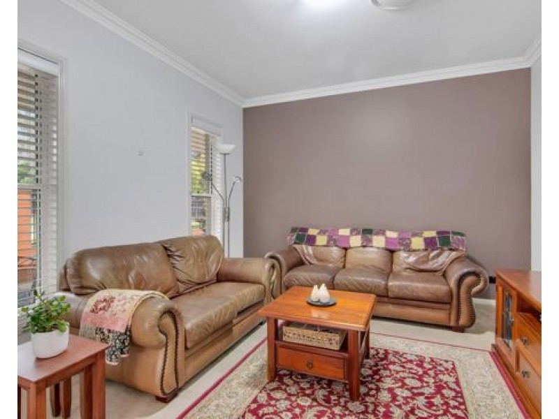 1 Macarthur Place, Tamworth NSW 2340