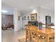 1 Macarthur Place, Tamworth NSW 2340