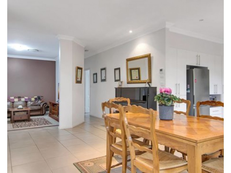1 Macarthur Place, Tamworth NSW 2340