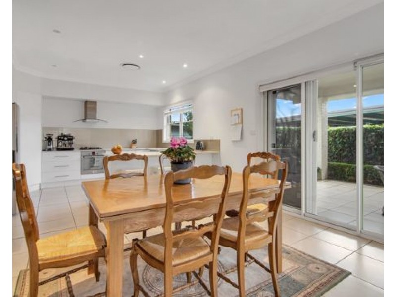 1 Macarthur Place, Tamworth NSW 2340