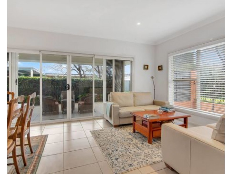 1 Macarthur Place, Tamworth NSW 2340