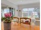 1 Macarthur Place, Tamworth NSW 2340