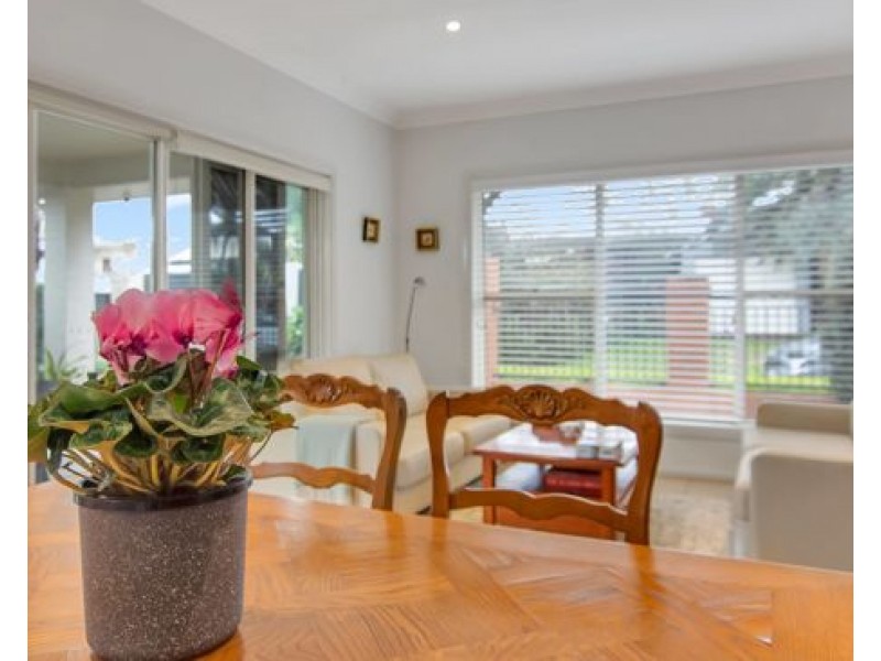 1 Macarthur Place, Tamworth NSW 2340