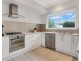 1 Macarthur Place, Tamworth NSW 2340
