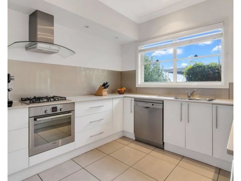 1 Macarthur Place, Tamworth NSW 2340