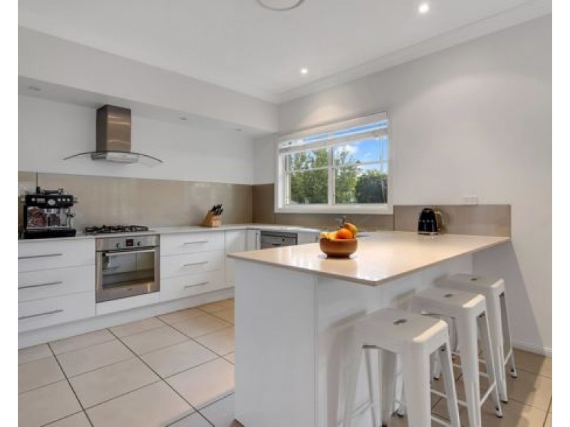 1 Macarthur Place, Tamworth NSW 2340