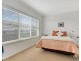 1 Macarthur Place, Tamworth NSW 2340