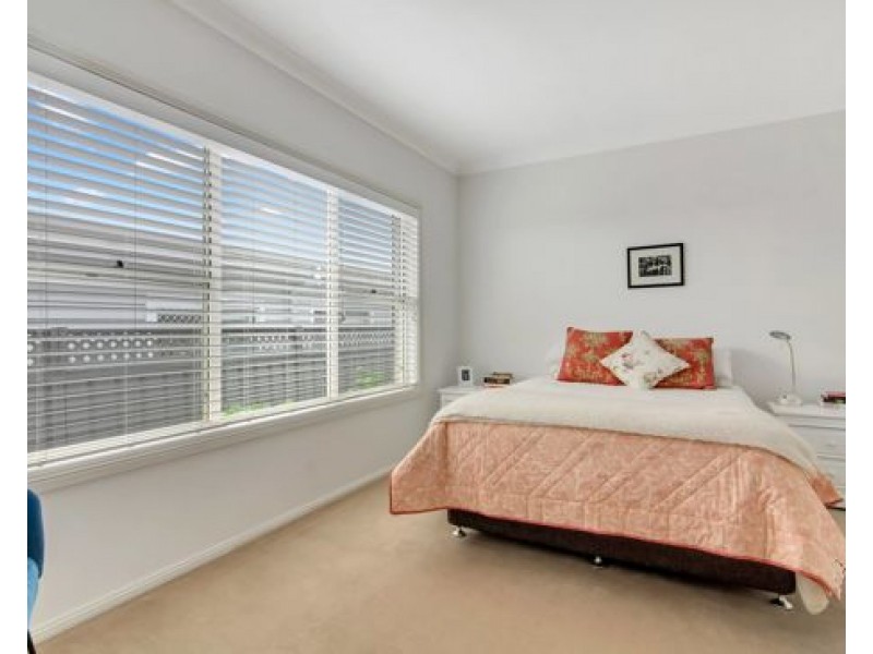 1 Macarthur Place, Tamworth NSW 2340
