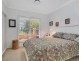 1 Macarthur Place, Tamworth NSW 2340