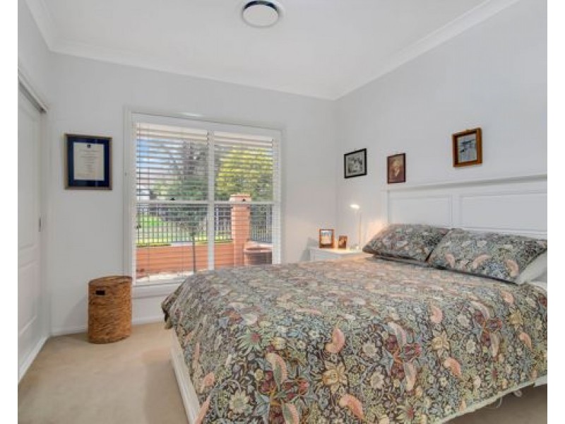 1 Macarthur Place, Tamworth NSW 2340