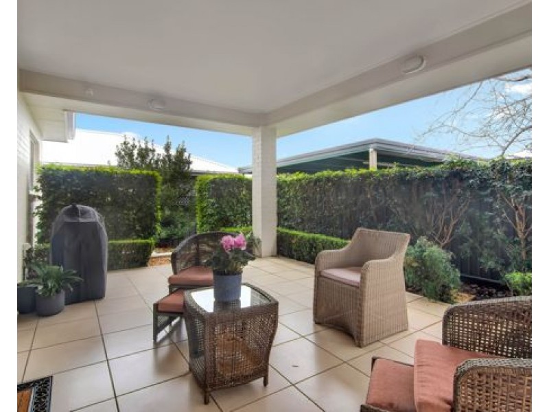 1 Macarthur Place, Tamworth NSW 2340