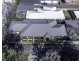 1 Macarthur Place, Tamworth NSW 2340
