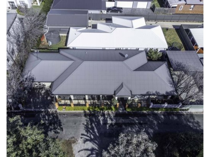 1 Macarthur Place, Tamworth NSW 2340