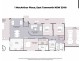 1 Macarthur Place, Tamworth NSW 2340