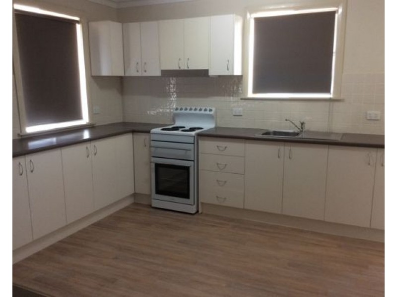 1/24 Anne Street, Tamworth NSW 2340