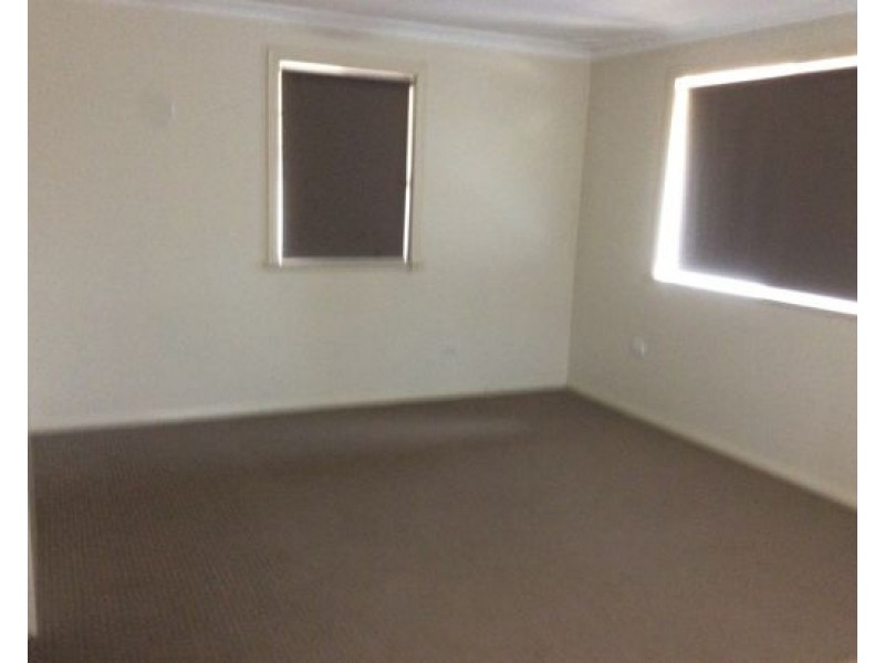 1/24 Anne Street, Tamworth NSW 2340