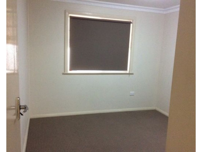 1/24 Anne Street, Tamworth NSW 2340