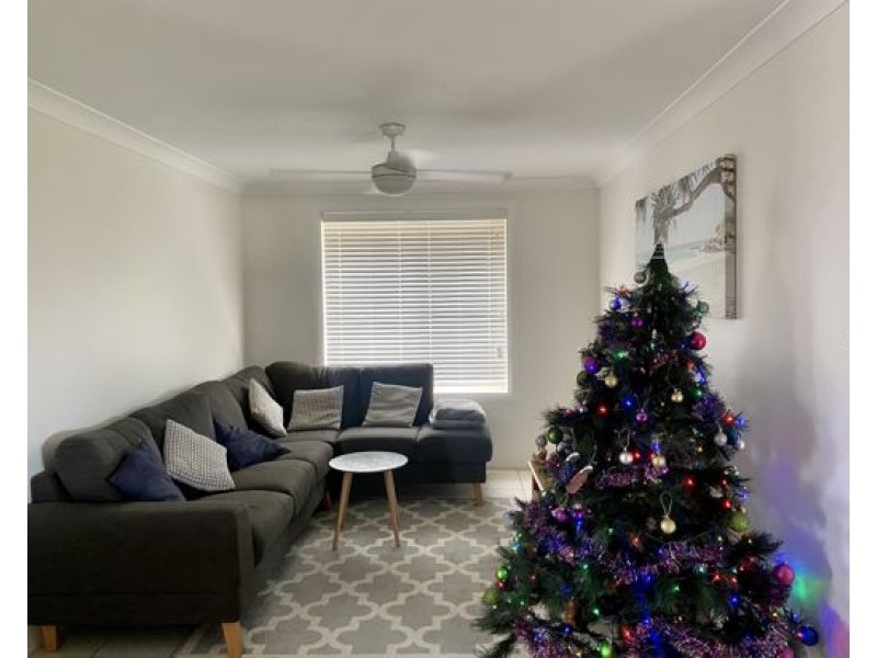 50 Morilla Street, Tamworth NSW 2340