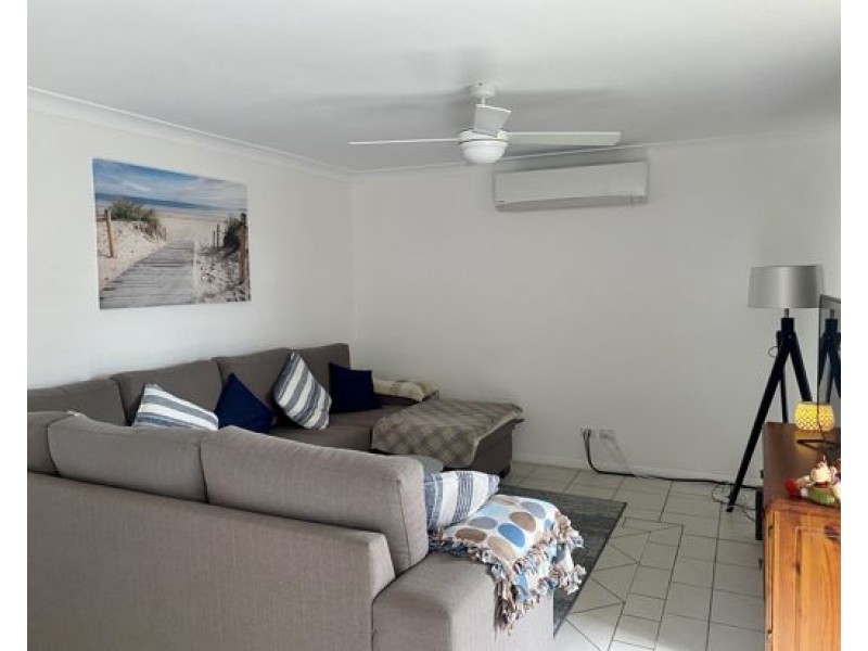 50 Morilla Street, Tamworth NSW 2340