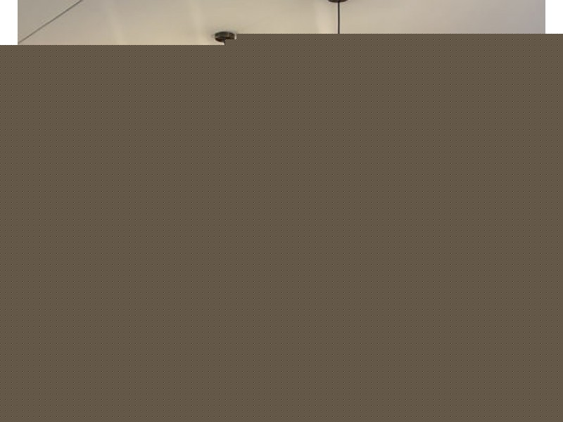 50 Morilla Street, Tamworth NSW 2340