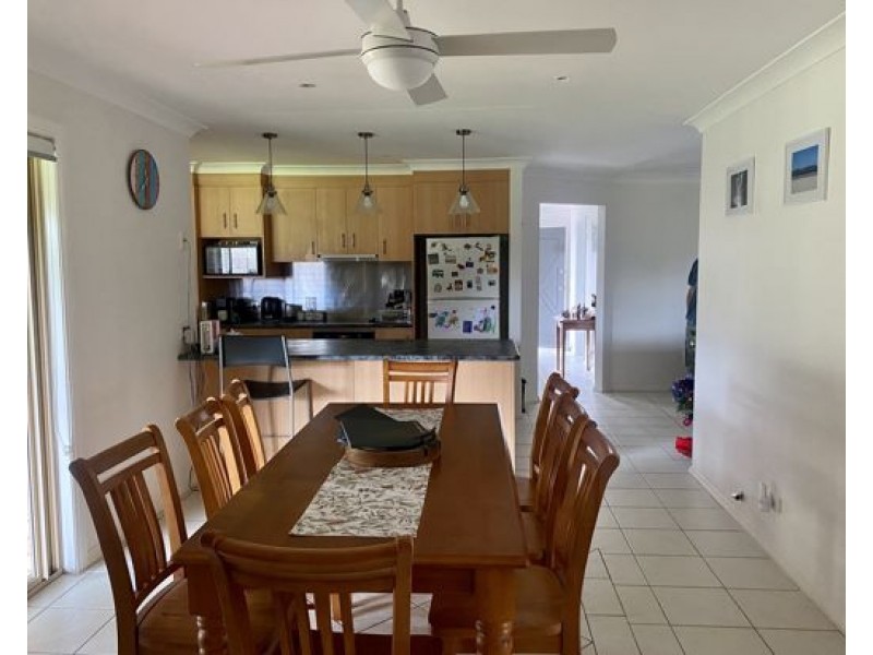 50 Morilla Street, Tamworth NSW 2340