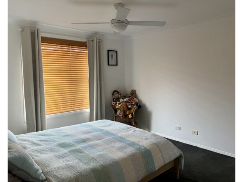 50 Morilla Street, Tamworth NSW 2340