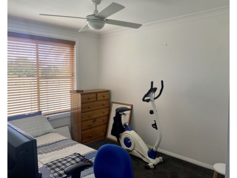 50 Morilla Street, Tamworth NSW 2340