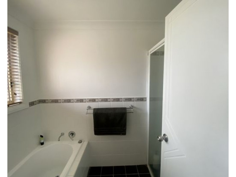 50 Morilla Street, Tamworth NSW 2340