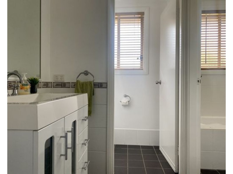 50 Morilla Street, Tamworth NSW 2340