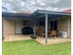 50 Morilla Street, Tamworth NSW 2340