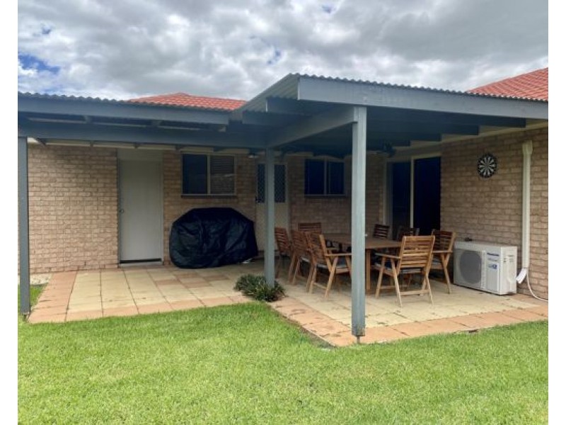 50 Morilla Street, Tamworth NSW 2340