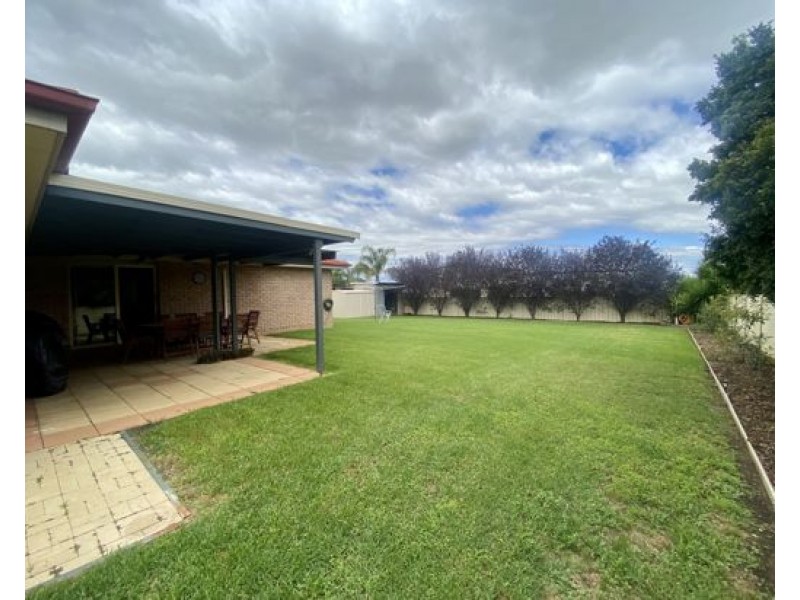 50 Morilla Street, Tamworth NSW 2340