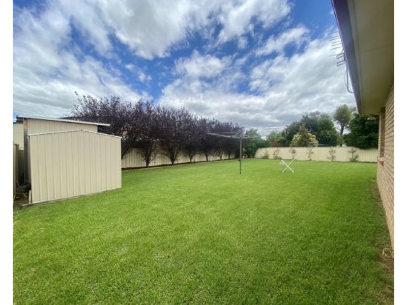 50 Morilla Street, Tamworth NSW 2340