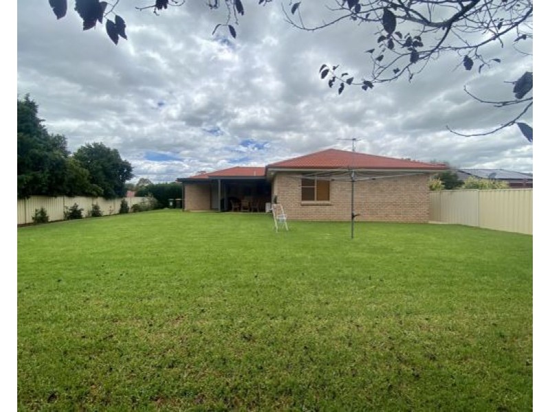 50 Morilla Street, Tamworth NSW 2340