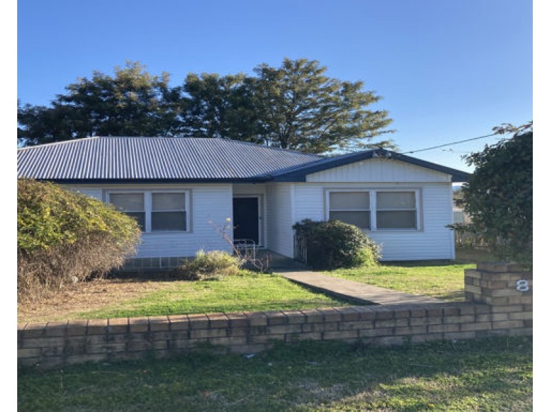 85 Peel Street, Tamworth NSW 2340