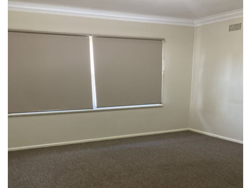 85 Peel Street, Tamworth NSW 2340