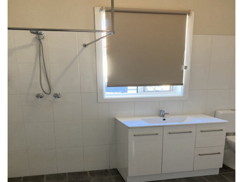 85 Peel Street, Tamworth NSW 2340