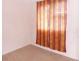 15 Kurrawan Street, Tamworth NSW 2340