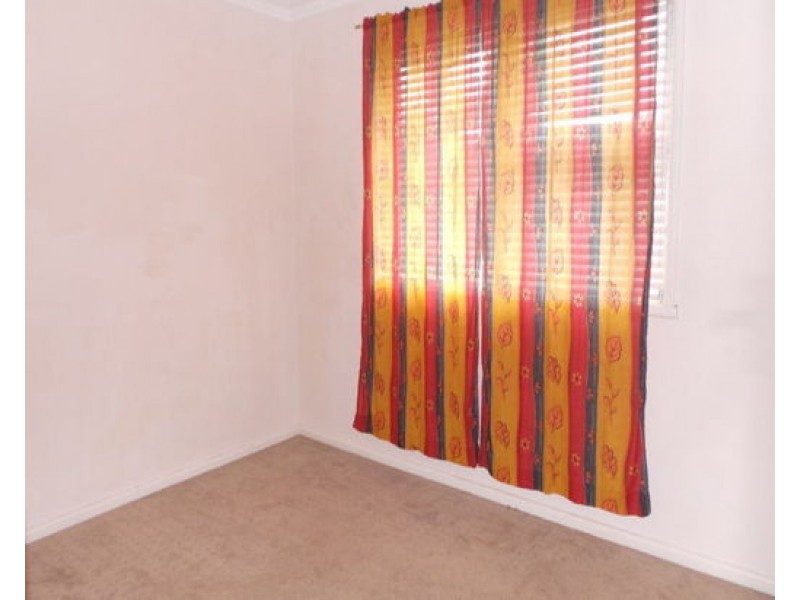 15 Kurrawan Street, Tamworth NSW 2340