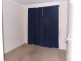 15 Kurrawan Street, Tamworth NSW 2340
