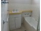 15 Kurrawan Street, Tamworth NSW 2340
