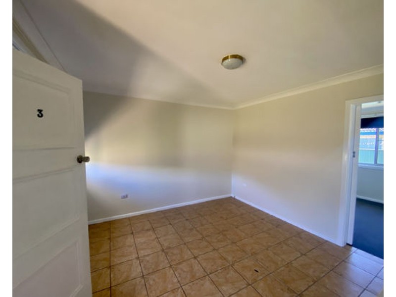 3/14 Kent Street, Tamworth NSW 2340