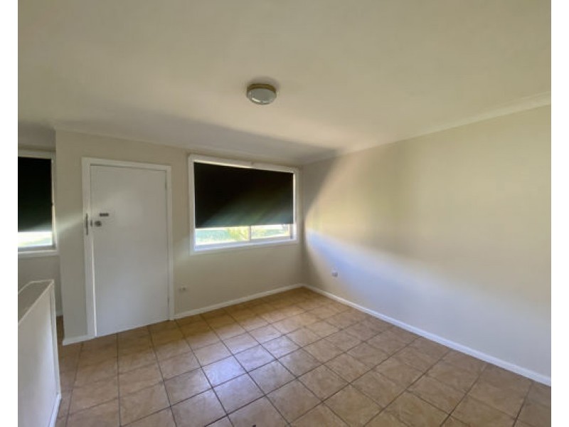 3/14 Kent Street, Tamworth NSW 2340