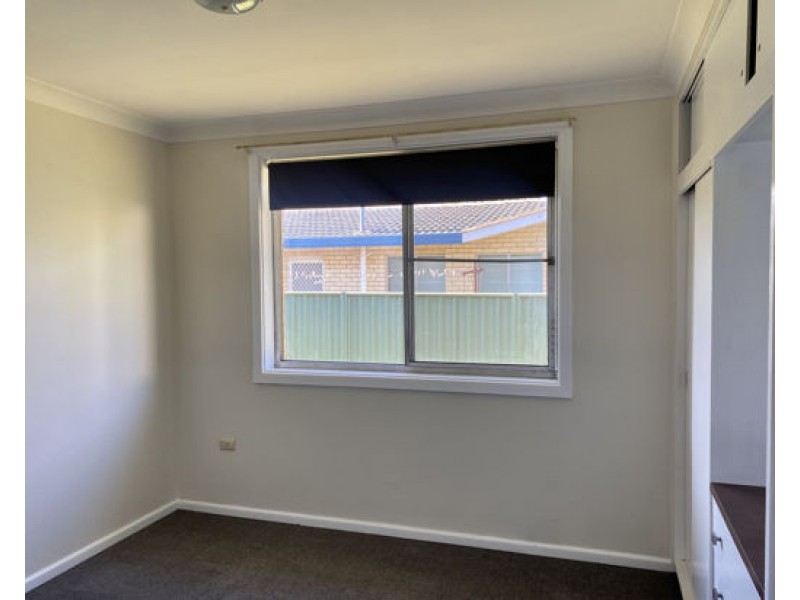 3/14 Kent Street, Tamworth NSW 2340
