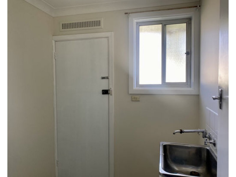 3/14 Kent Street, Tamworth NSW 2340