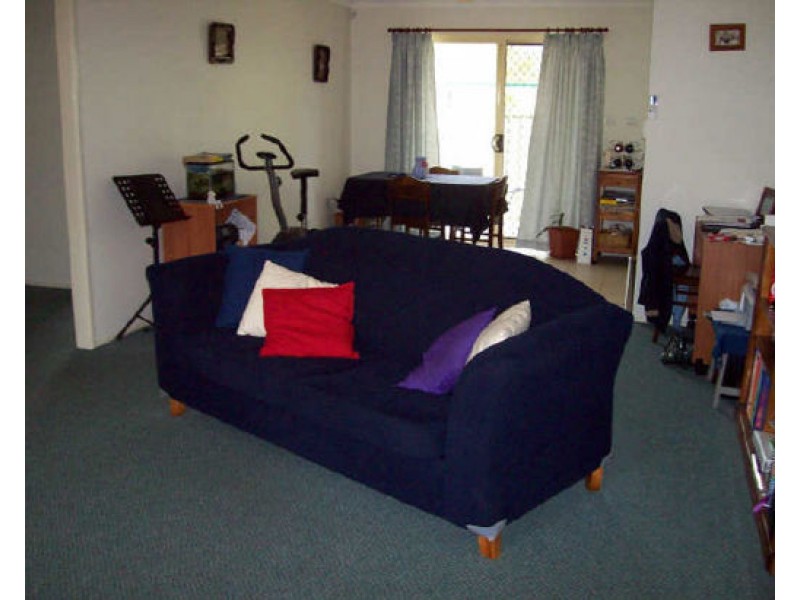 14/183 Johnston Street, Tamworth NSW 2340