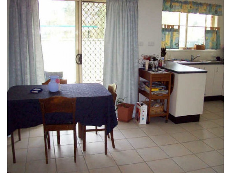 14/183 Johnston Street, Tamworth NSW 2340