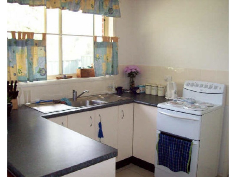 14/183 Johnston Street, Tamworth NSW 2340